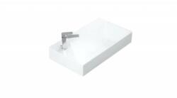  Sanovit Stance mosdó, 55x33 cm (17055-KL)