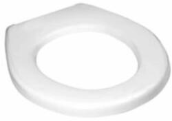 Jika Baby (Gyerek) WC-ülőke tetővel (8970373000001)