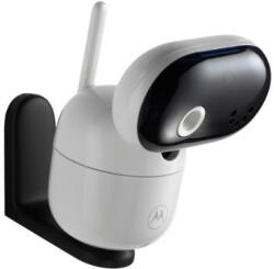 Motorola PIP1510 önálló kiegészítő kamera (MOT-2084-999) - flylite
