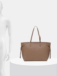 Furla шопинг чанта дамска от кожа Ava L Tote (WB02059.BX4329.4619S)