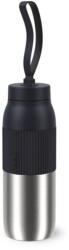 Tefal N2193710 BeYou Twist, 0, 5 l - fekete (N2193710)