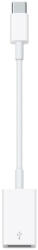Apple USB-C to USB Adapter (mw5l3zm-a)