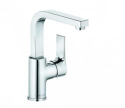 Kludi Zenta SL mosdó csaptelep oldalkarral (480280565)