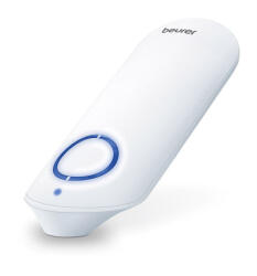 Beurer BR 60 rovarcsípés kezelő (606.17) (BR-60)