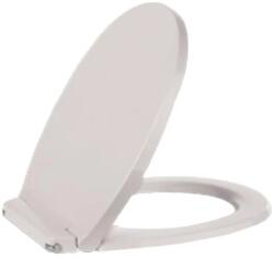  Easy Lock WC-zsanér (TC. MKW-07710)