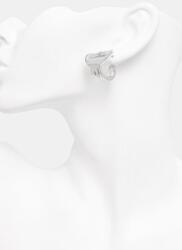 MM6 Maison Margiela Обици (SM6VG0112.P7105.952)