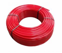  Walltherm PE-RT padlófűtés cső, 20x2, 0 mm, 300 m/tekercs