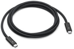 Apple Thunderbolt 4 Pro Cable (1.8 m) (mw5j3zm-a)