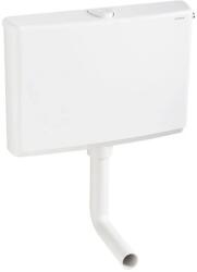  Fortuna keskeny WC-tartály