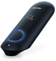 Beurer BR 90 rovarcsípés kezelő (60734) (BR-90)