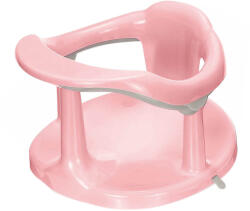  Dőlésgátló babafürdető rózsaszín (HOP1001778-1)