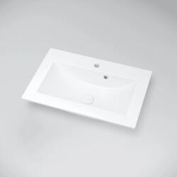 Marmite Lisette mosdó, 70 x 45 cm