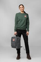 Fjällräven Раница Kanken Laptop 13 (F23523) - answear - 214,95 лв