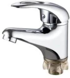 Zegor Mosdó csaptelep, króm (NHK1-A149)