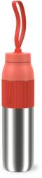 Tefal N2193310 BeYou Twist, 0, 7 l - narancssárga (N2193310)
