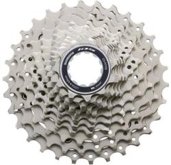 Shimano 105 CS-R7000-11 fogaskoszorú