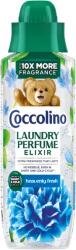Coccolino Heavenly Fresh mosóparfüm 460 ml - shoperia