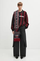 Heliot emil (aw25.w.10.220.blk01)