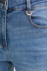 Morgan дънки bootcut дамски (PUIKO)