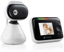 Motorola PIP1200 élő kamerás bébiőr (MOT-2067-999)