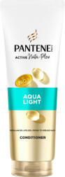 Pantene Pro-V Aqua Light Conditioner 275 ml