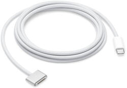 Apple USB-C to Magsafe 3 Cable (2 m) (mw613zm-a)