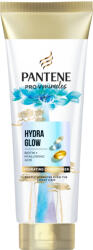 Pantene Pro-V Miracles Hydra Glow Hydrating Conditioner 160 ml