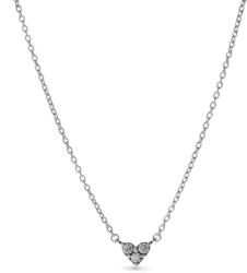 PANDORA 393014C01-45 modell (Ag 925/1000, 1, 99 g)