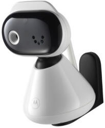 Motorola PIP1500 önálló kiegészítő kamera (MOT-2083-999) - flylite