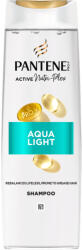 Pantene Pro-V Aqua Light Shampoo 400 ml