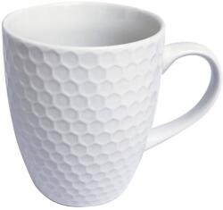 YHOME BEELINE Bögre, 420 ml, 6 db (BB-ET-03CMHC)