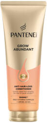 Pantene Pro-V Grow Abundant Anti Hair-Loss Conditioner 250 ml