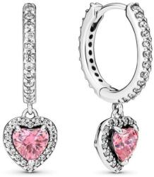 PANDORA Timeless 291445C01 (Ag 925/1000, 3, 07 g)