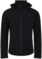 Dare 2b Switch Out II Jacket férfi dzseki XXXL / fekete