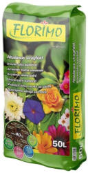 Florimo Virágföld Általános 20/1 (florimo20)