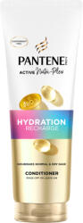 Pantene Pro-V Hydration Recharge Conditioner 275 ml