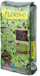 Florimo Virágföld Palánta és magvető föld 20L (florimo_palanta_20)