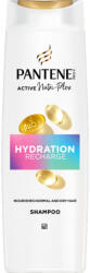Pantene Pro-V Hydration Recharge Shampoo 400 ml