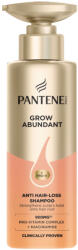 Pantene Pro-V Grow Abundant Anti Hair-Loss Shampoo 290 ml