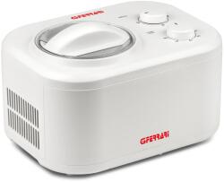 G3Ferrari G20144 NEVE Fagylalt és sorbet készítő 1L kompresszoros (8056095879597)
