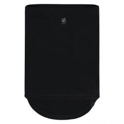 Dare 2b Niveous Neck Gtr körsál fekete