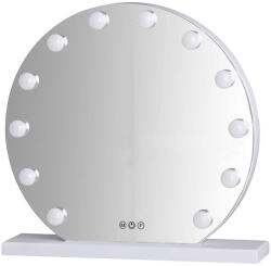  Sminktükör LED világítással (HOP1001307)