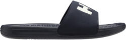 Helly Hansen H/H Slide férfi papucs Cipőméret (EU): 44 / sötétkék