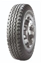 Pharos PHAROS ON/OFF S 315/80R22, 5 156/150K