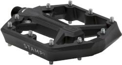 Crankbrothers Stamp 1 Small Gen 2, Black (16810)