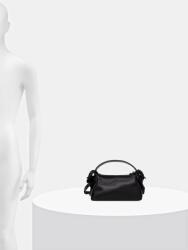 KENZO Кожена чанта Kenzo (FE62SA818L01)