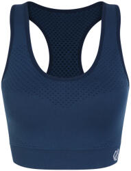 Dare 2b Dont SweatIt II Bra sport melltartó Melltartóe: S / sötétkék
