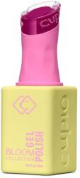 Cupio Oja semipermanenta Bloom - Black Orchid 15ml (D1582)
