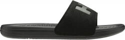 Helly Hansen H/H Slide férfi papucs Cipőméret (EU): 44 / fekete