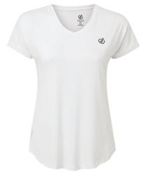 Dare 2b Vigilant Tee női póló XL / fehér